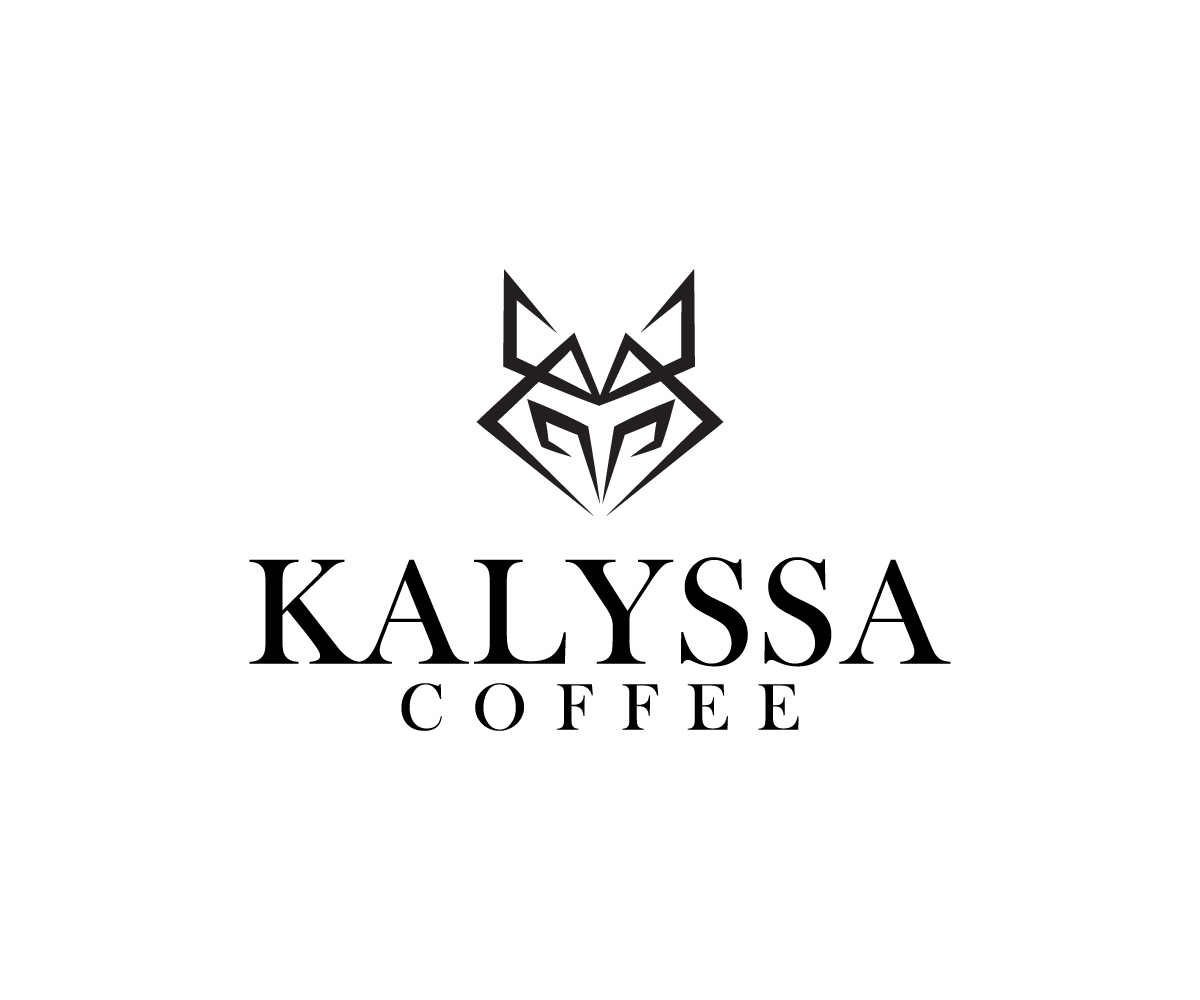 Logo Design by Kavth for this project | Design #30806208