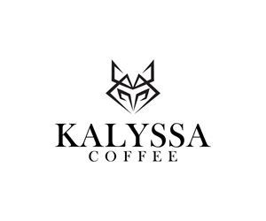 Logo Design by Kavth for this project | Design: #30806208