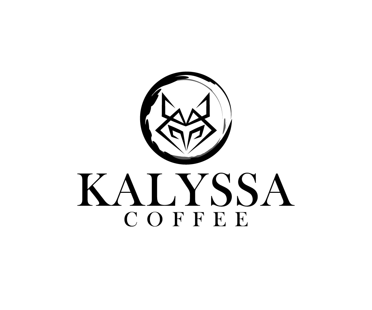 Logo Design by Kavth for this project | Design: #30806716