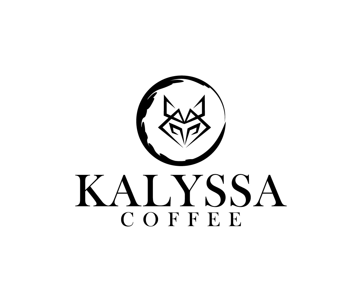 Logo Design by Kavth for this project | Design #30847176