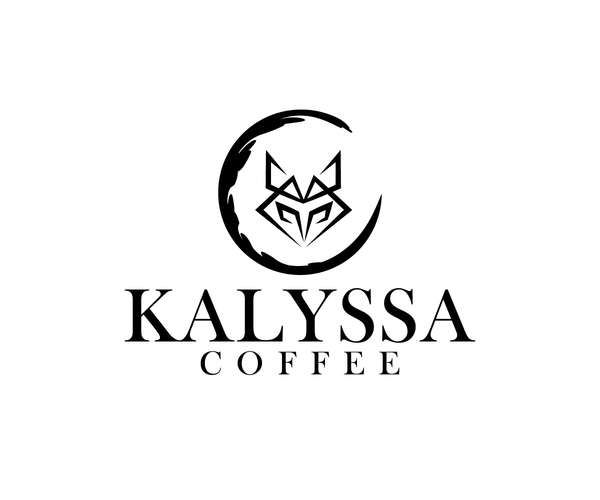 Logo Design by Kavth for this project | Design #30890706