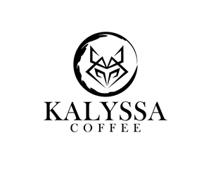 Logo Design by Kavth for this project | Design: #30941861