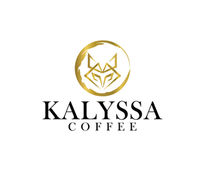 Logo Design by Kavth for this project | Design: #31070052
