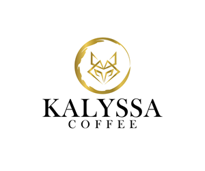 Logo Design by Kavth for this project | Design: #31070612