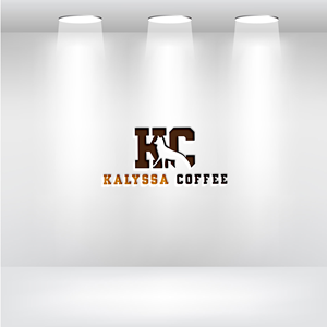 Diseño de Logo por AyaanArt para este proyecto | Diseño: #30754540