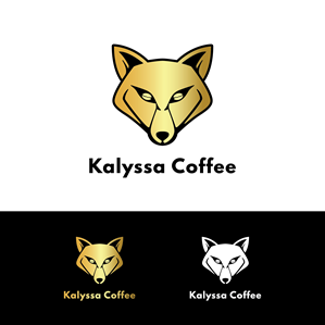 Diseño de Logo por tulikur27 para este proyecto | Diseño: #30755349