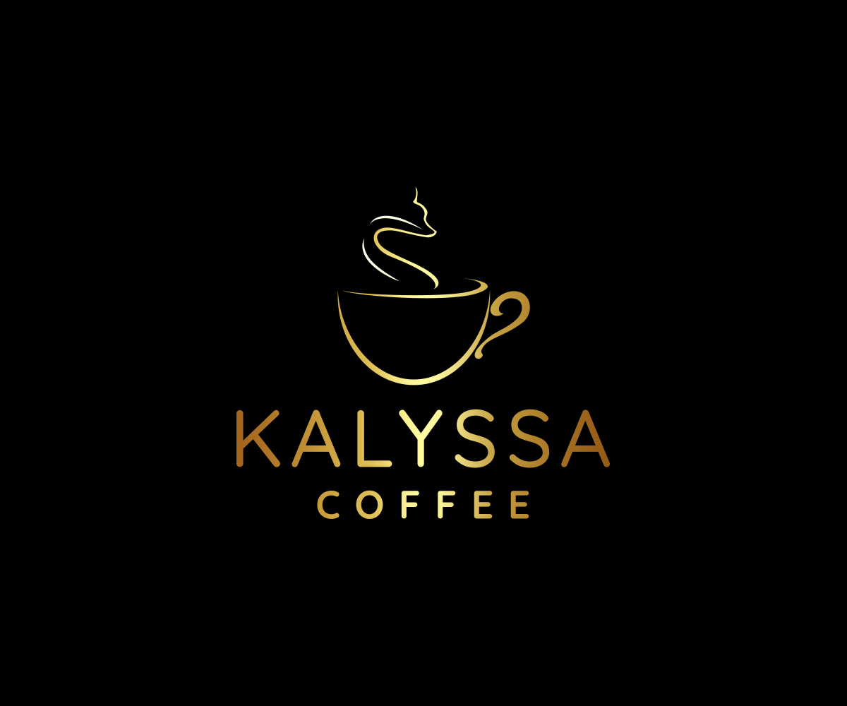 Logo Design by NancyTan for this project | Design #30752311