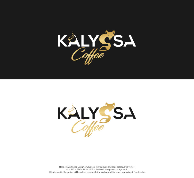Logo Design by skart for this project | Design #30754538