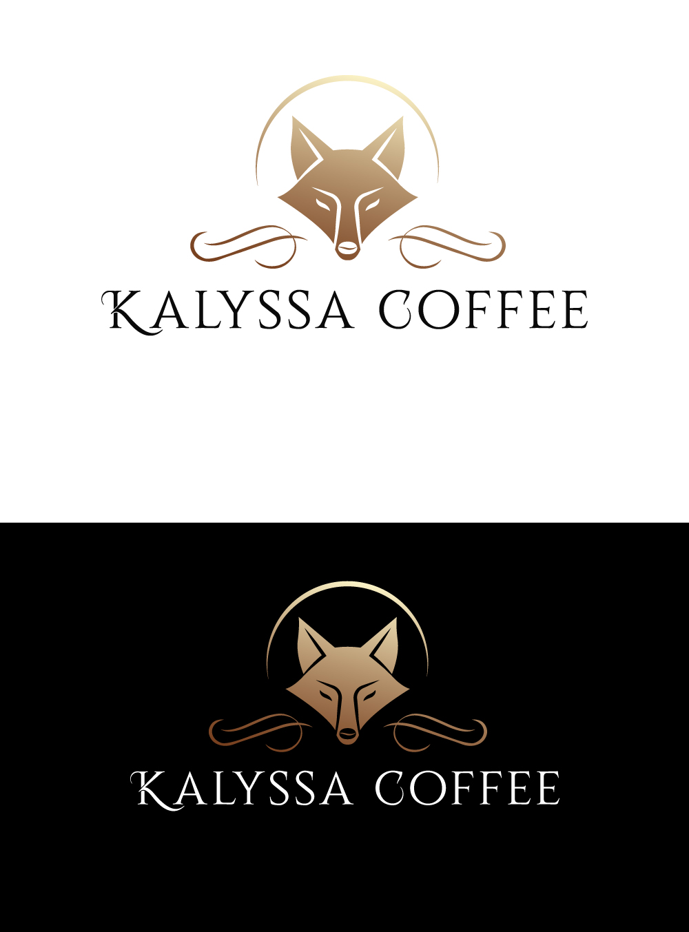 Diseño de Logo por SolDesign para este proyecto | Diseño #30753427