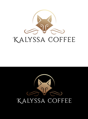 Diseño de Logo por SolDesign para este proyecto | Diseño #30753427