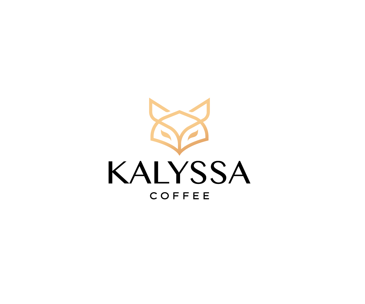 Logo Design by Anh268 for this project | Design #30754194