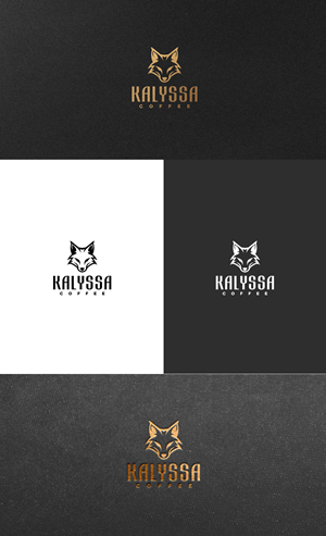 Logo Design by GLDesigns for this project | Design: #30752946
