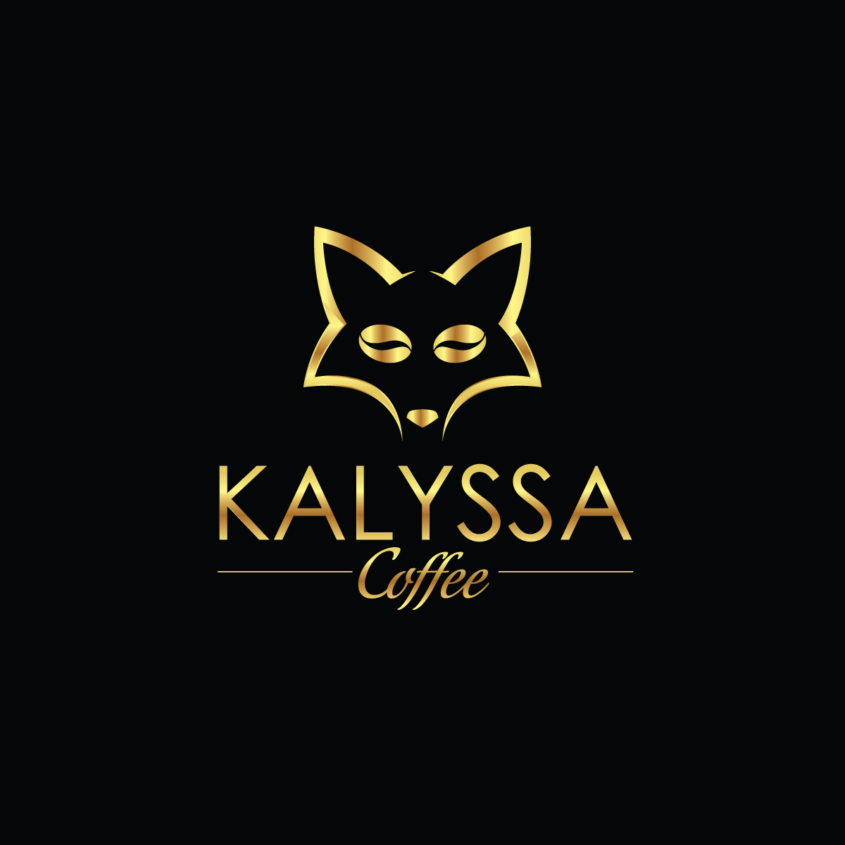 Design de Logo par prodesigns99 pour ce projet | Design #30753208