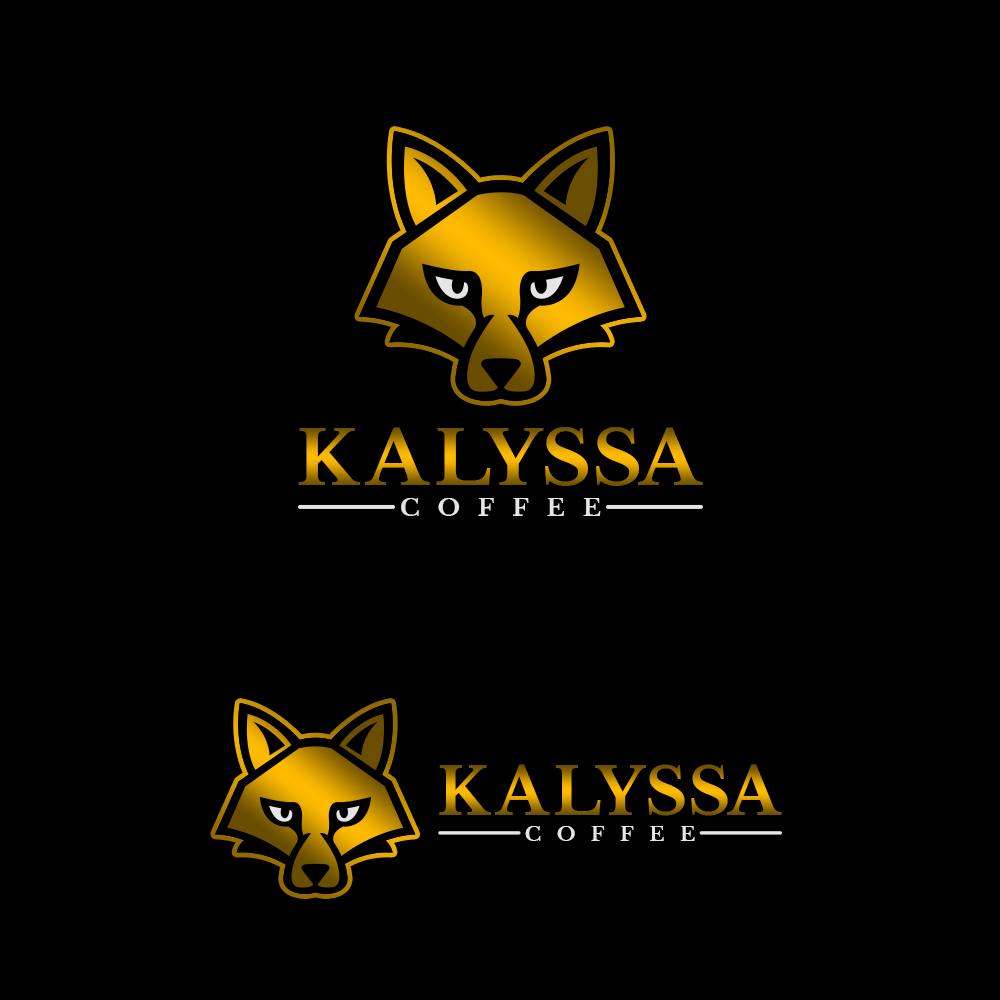 Logo Design by PsyPen for this project | Design #30754942