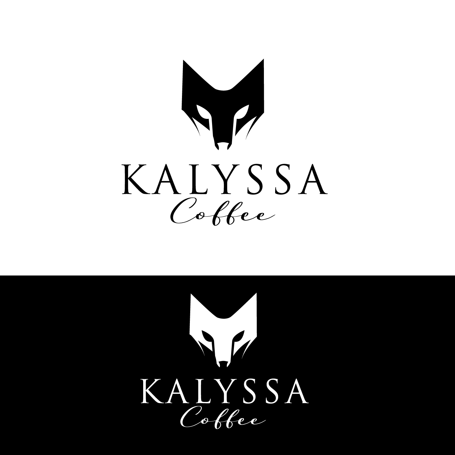 Logo Design by GODDREAMCREATION for this project | Design #30755229