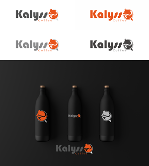 Diseño de Logo por Adeikhan para este proyecto | Diseño: #30755513