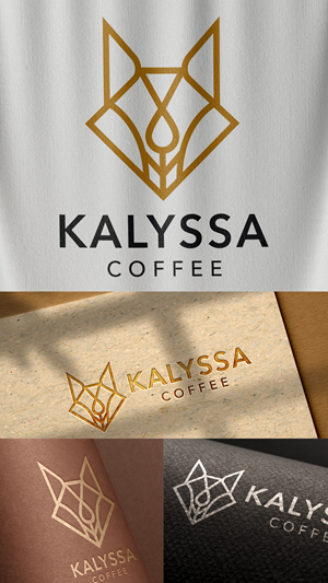 Logo Design by simple mind