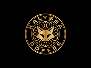 Logo Design by BNdesigner for this project | Design: #30754715