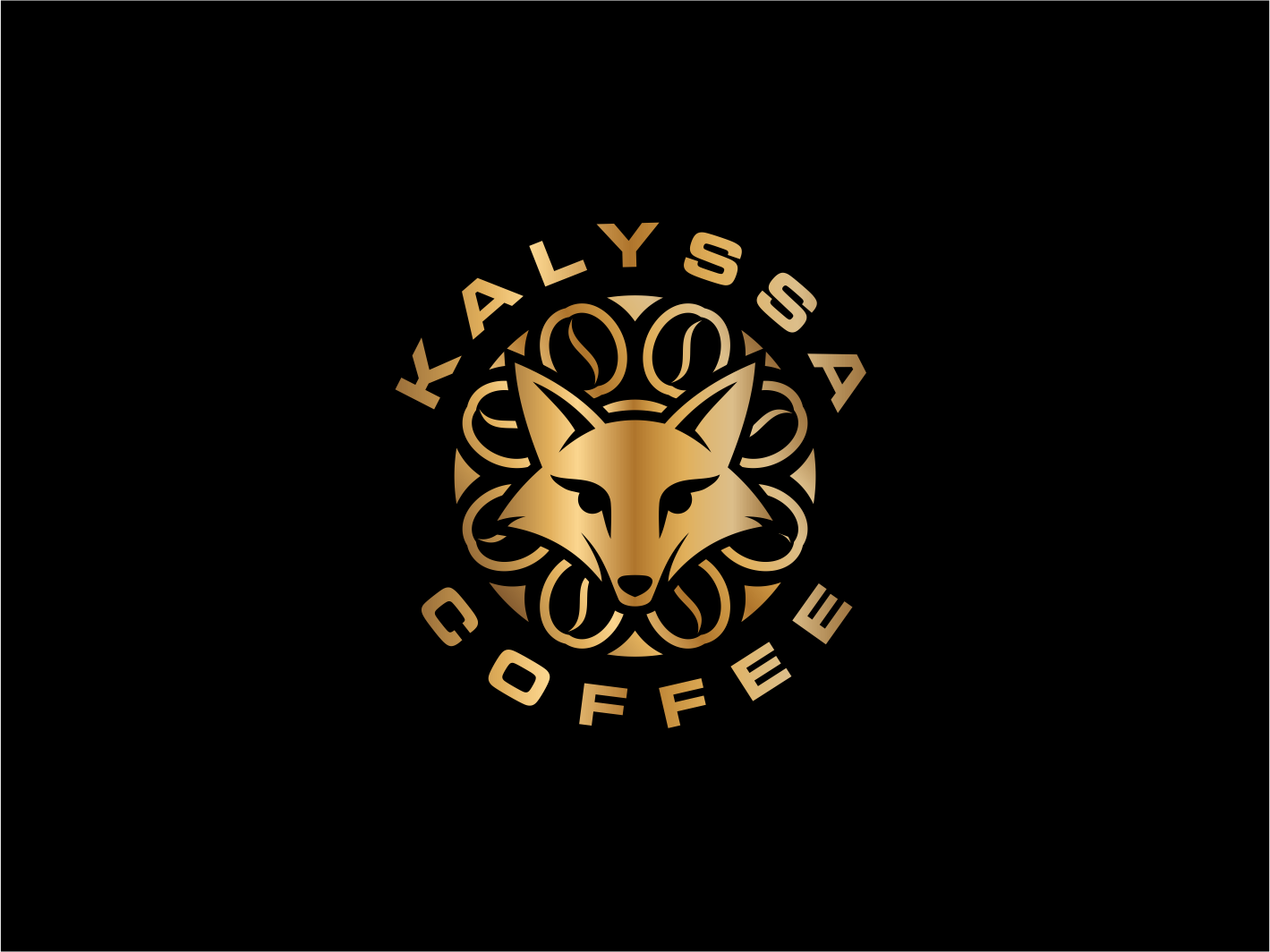 Logo Design by BNdesigner for this project | Design #30817633