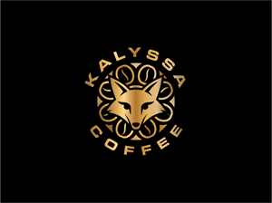 Logo Design by BNdesigner for this project | Design: #30817633