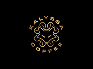 Logo Design by BNdesigner for this project | Design: #30817634