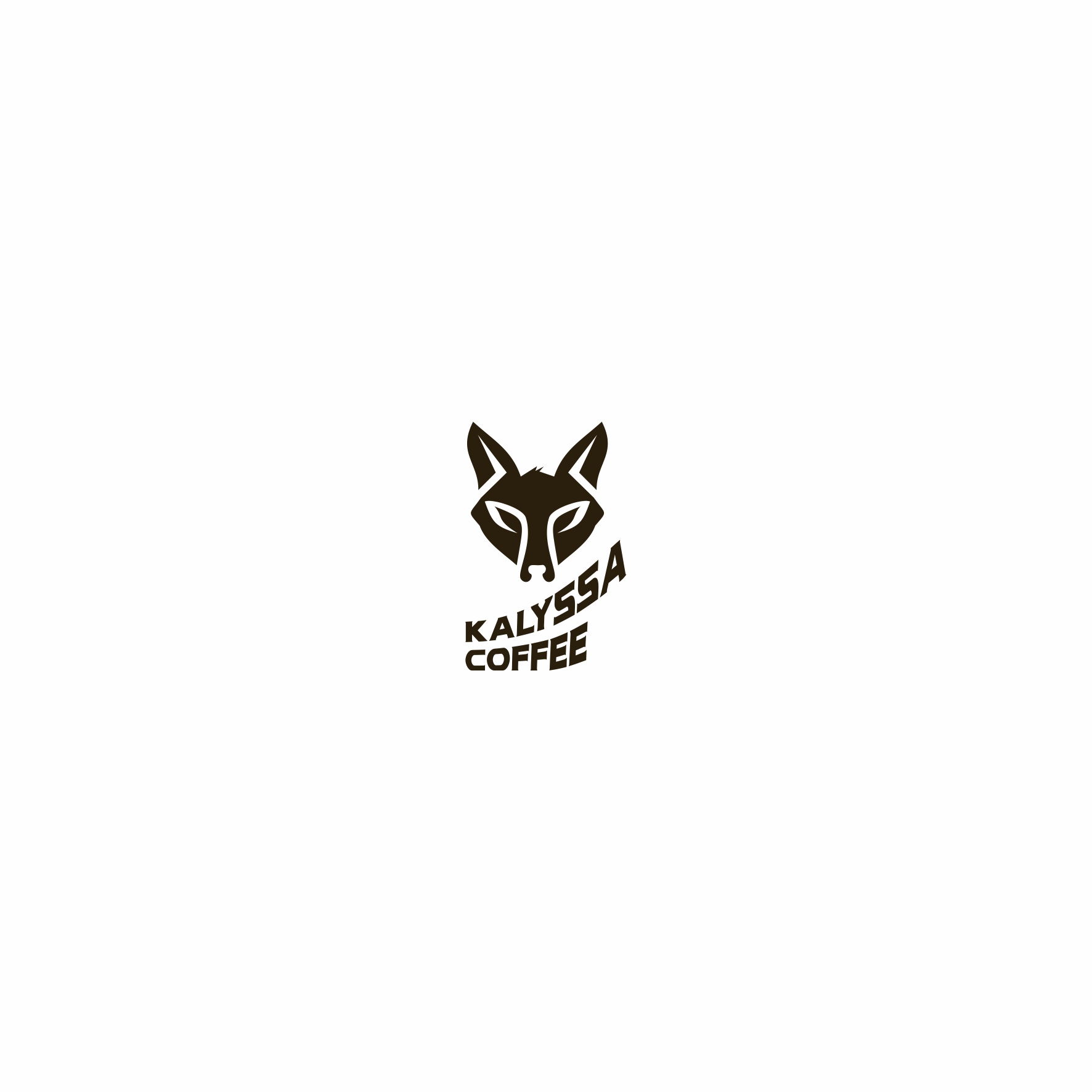Logo Design by A10 for this project | Design #30752468