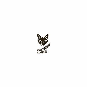Diseño de Logo por ARTUGA para este proyecto | Diseño #30752468