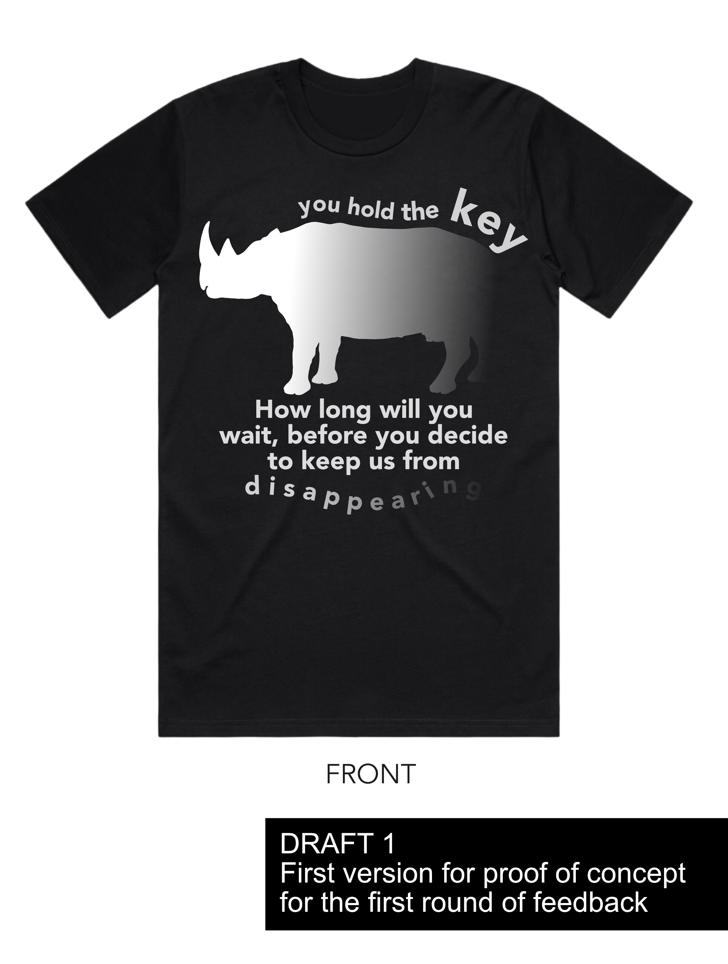 T-Shirt-Design von AnninWonderland für dieses Projekt | Design #30797688