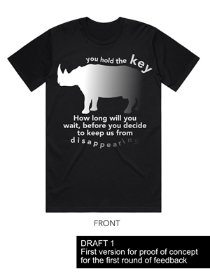 Design de T-shirt par AnninWonderland pour ce projet | Design : #30797688