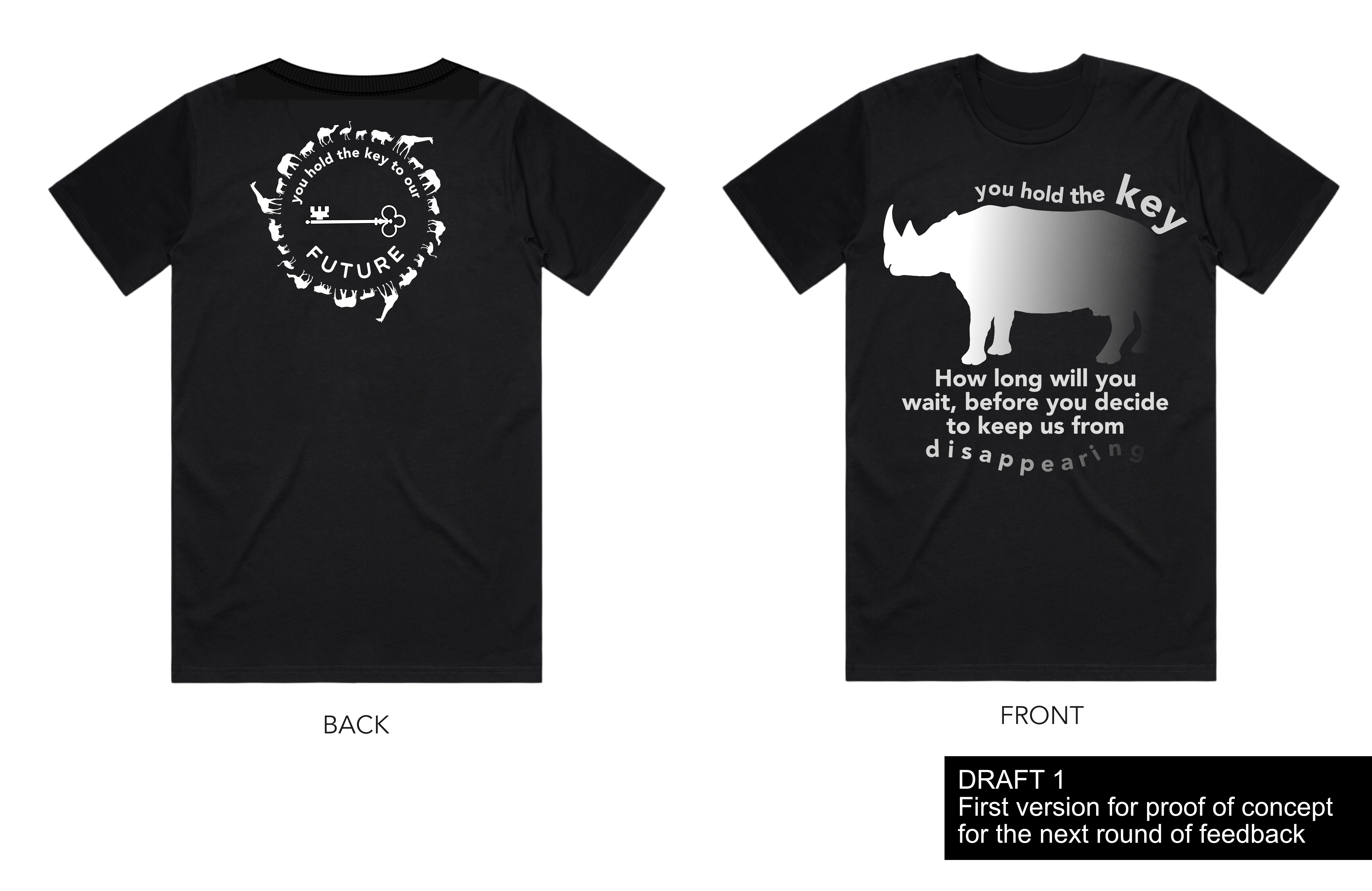T-Shirt-Design von AnninWonderland für dieses Projekt | Design #30798349