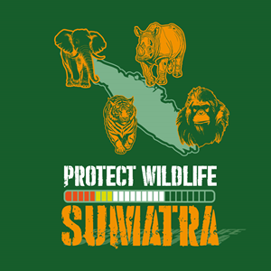 Design de T-shirt by {mega- for this project | Design : #30753386