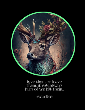 T-shirt Design by amit930 for this project | Design #30793922