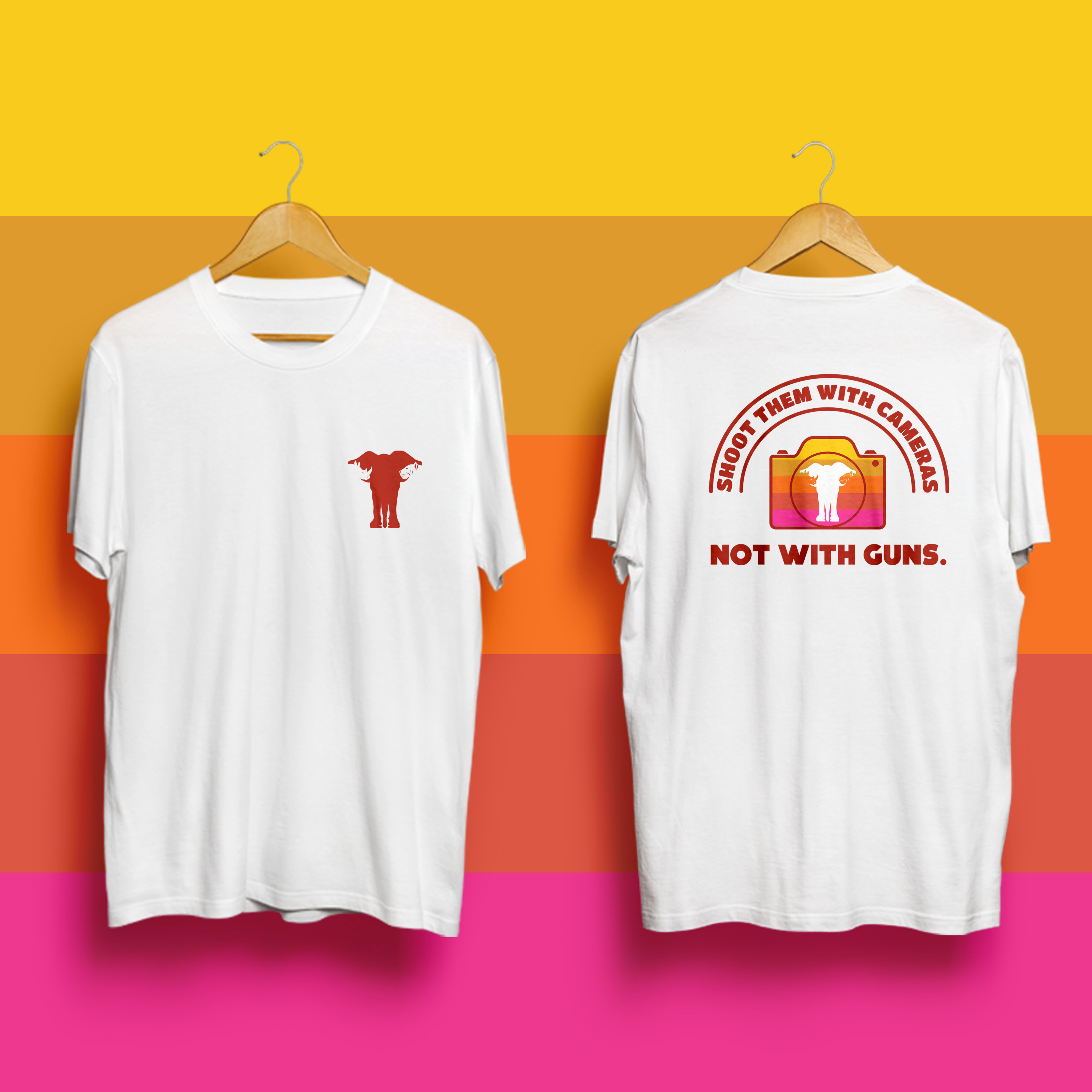 Design de T-shirt par Dnnsio pour ce projet | Design #30795270