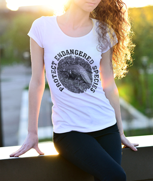 T-shirt Design by nuhanenterpriseIT for this project | Design #30794696