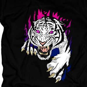 Design de T-shirt par Yakuza20 pour ce projet | Design : #30753558