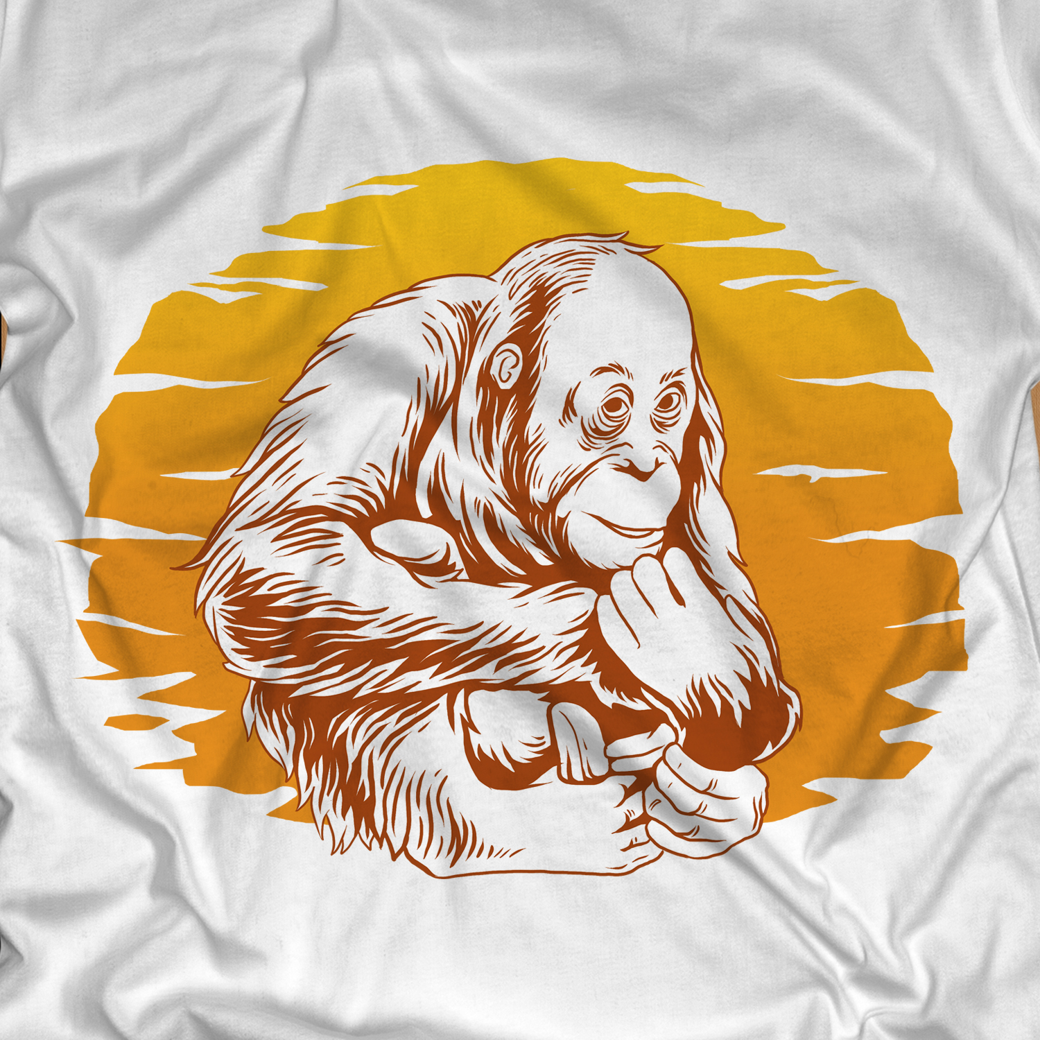 Design de T-shirt par Yakuza20 pour ce projet | Design #30753579