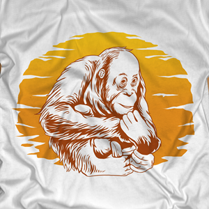 Design de T-shirt par Yakuza20 pour ce projet | Design : #30753579