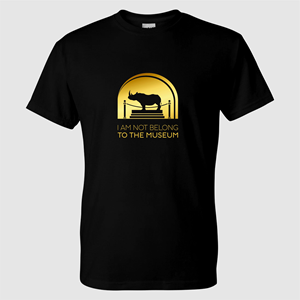 Design de T-shirt par sam_reef pour ce projet | Design : #30771170