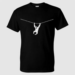 Design de T-shirt par sam_reef pour ce projet | Design : #30771171