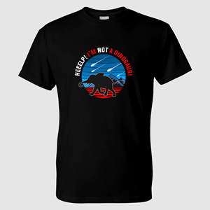 Design de T-shirt par sam_reef pour ce projet | Design : #30771172