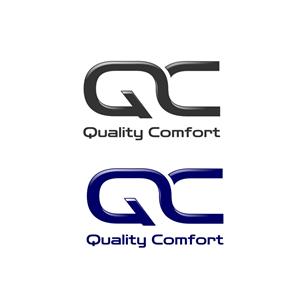 Logo Design by rgb01 for Quality Comfort Air Conditioning And Heating Inc.  | Design: #30754802