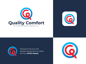 Logo Design by Emerge