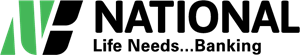 Web Design by WebPixel