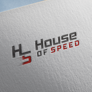 Diseño de Logo por Estúdio Publik para Jumpinpin LLC | Diseño #30752579