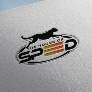 Logo Design by Publik Logo for Jumpinpin LLC | Design: #30770483
