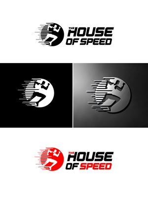 Diseño de Logo por Farhad Design para Jumpinpin LLC | Diseño #30756594
