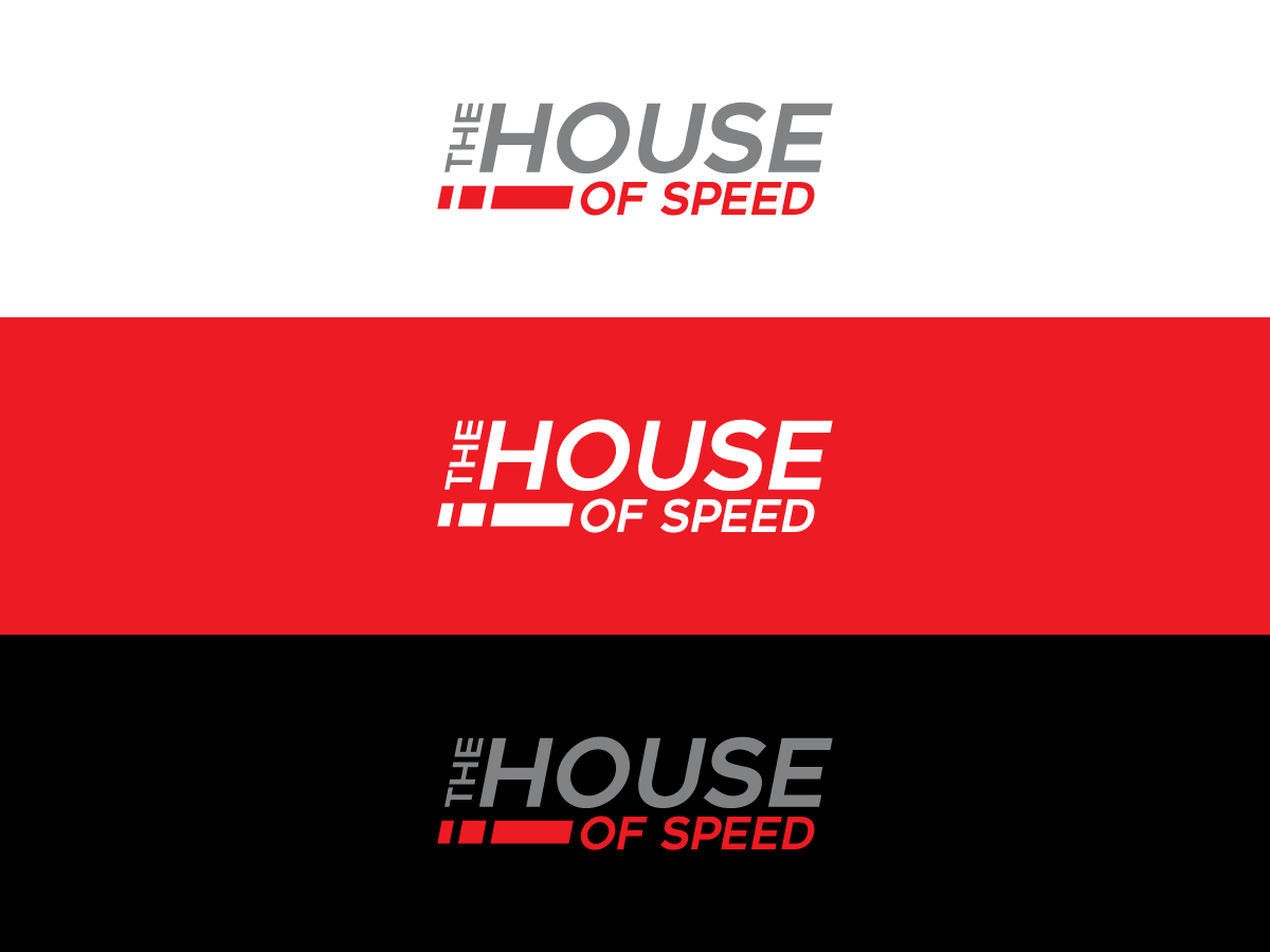 Logo Design by 439 Creations for Jumpinpin LLC | Design #30755461