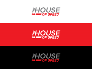 Logo Design by 439 Creations for Jumpinpin LLC | Design: #30755461