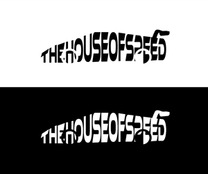 Logo Design by Distinct Design