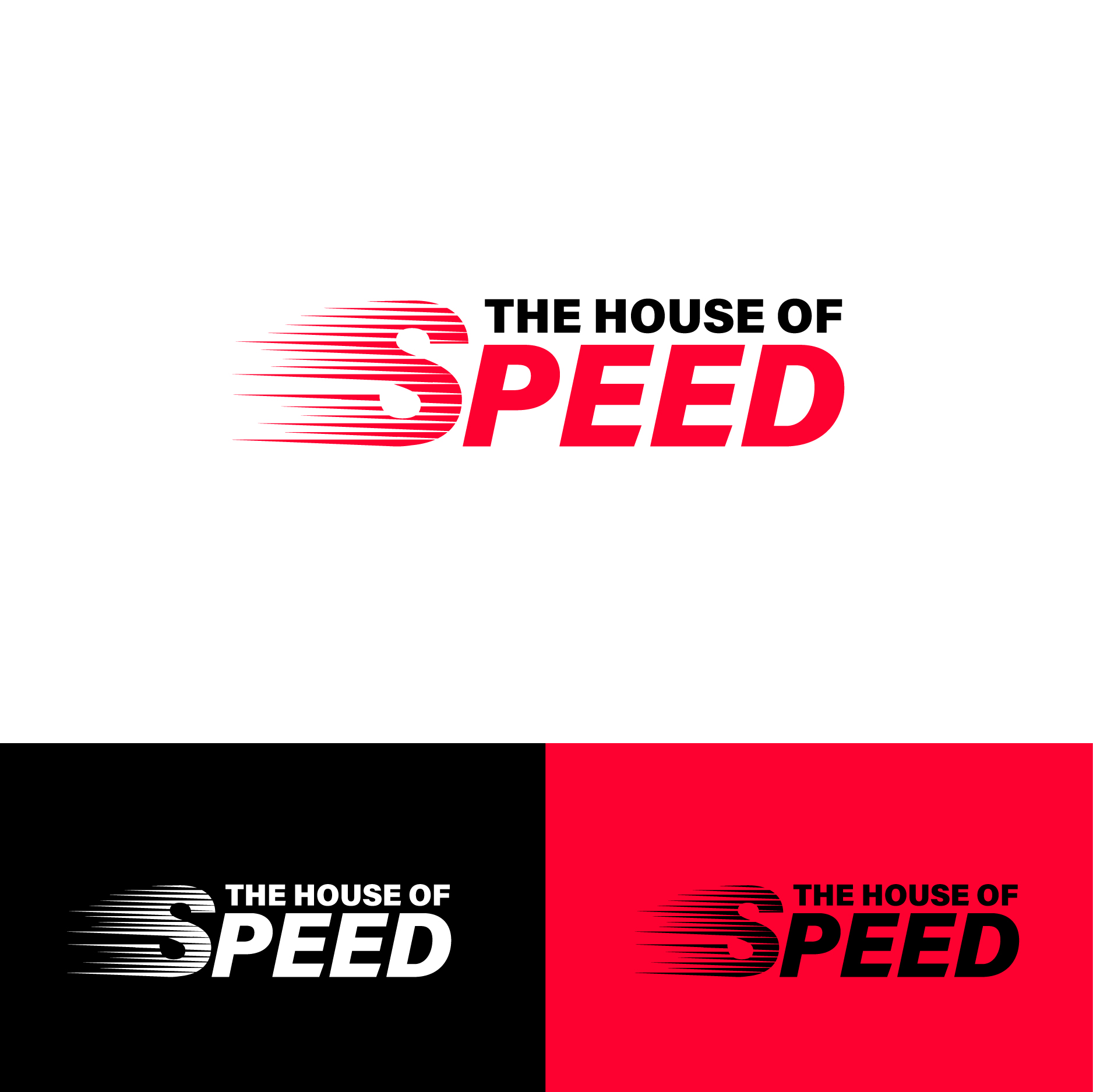 Logo Design by Designer Nayem for Jumpinpin LLC | Design #30753708